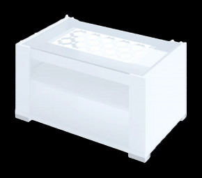 Журнальные столы ЛДСП, МДФ в Ханты-Мансийске