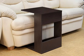 Приставные в Ханты-Мансийске