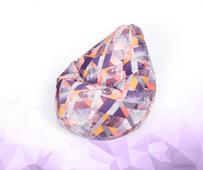 Бескаркасная мебель в Ханты-Мансийске