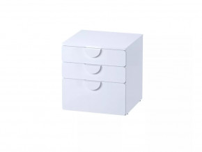 Детские комоды в Ханты-Мансийске