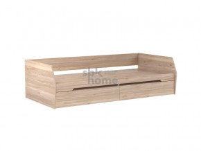 Детские кровати от 3-х лет в Ханты-Мансийске