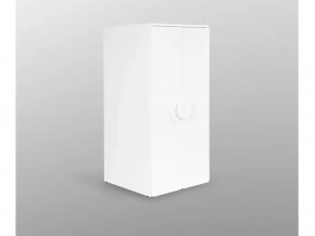 Детские шкафы в Ханты-Мансийске