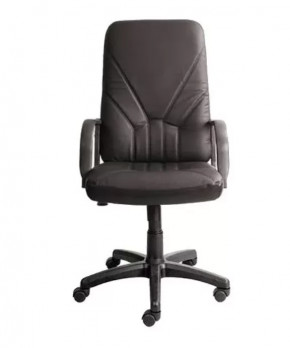 Для руководителя в Ханты-Мансийске