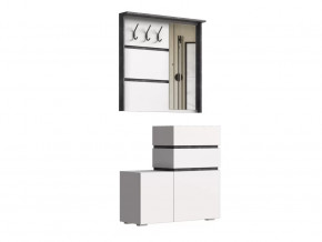 Готовые наборы в Ханты-Мансийске