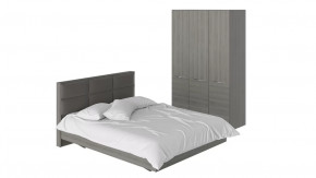 Готовые спальные гарнитуры в Ханты-Мансийске