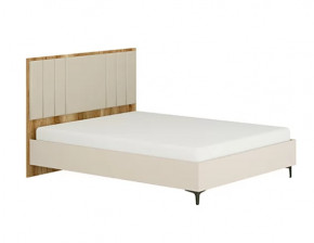 Интерьерные кровати в Ханты-Мансийске