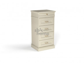 Комоды в Ханты-Мансийске