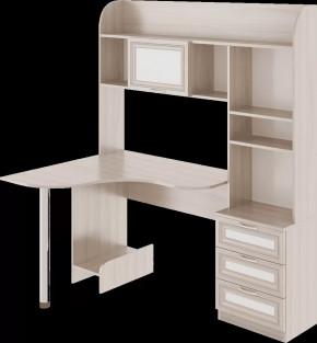 Компьютерные столы в Ханты-Мансийске