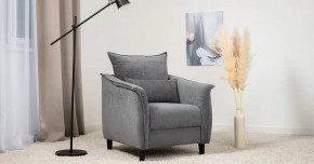 Кресла для отдыха в Ханты-Мансийске