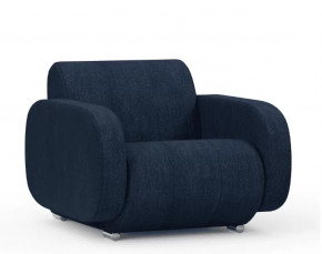 Кресла интерьерные в Ханты-Мансийске