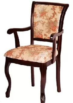 Кресла из массива в Ханты-Мансийске