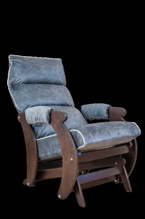 Кресла-качалки в Ханты-Мансийске