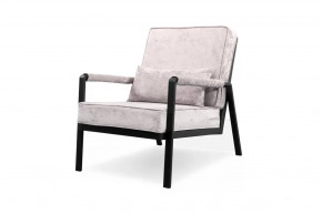 Кресла мягкие в Ханты-Мансийске