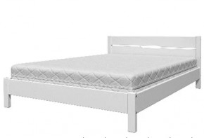 Кровати из массива в Ханты-Мансийске