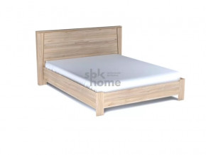 Кровати ЛДСП, МДФ в Ханты-Мансийске