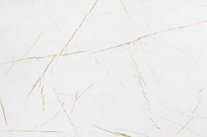 Кухонные фартуки в Ханты-Мансийске