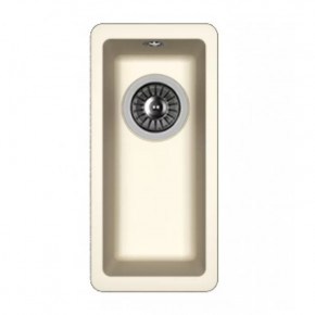 Кухонные мойки в Ханты-Мансийске