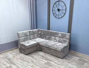 Кухонные уголки и диваны в Ханты-Мансийске