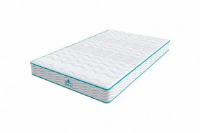 Матрасы с пружинным блоком в Ханты-Мансийске