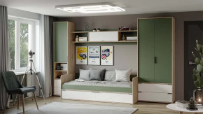 Модульные детские и подростковые в Ханты-Мансийске