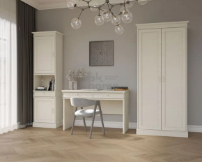 Модульные кабинеты в Ханты-Мансийске