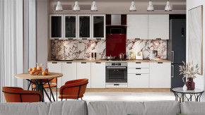 Модульные кухни в Ханты-Мансийске