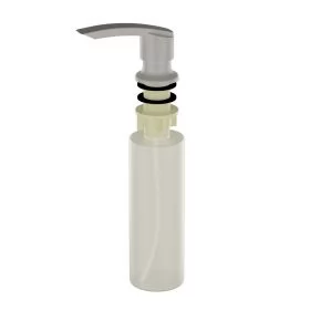 Мойки из нержавейки в Ханты-Мансийске