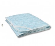 Чехлы и наматрасники в Ханты-Мансийске