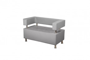 Офисные и интерьерные диваны в Ханты-Мансийске