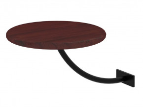 Прикроватные полки в Ханты-Мансийске