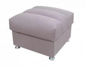 Пуфы в Ханты-Мансийске