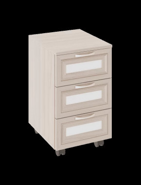 Шкафы и тумбы для офиса в Ханты-Мансийске