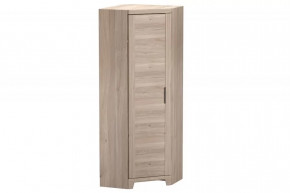 Шкафы угловые в Ханты-Мансийске