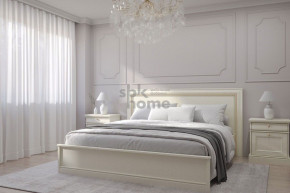 Спальные гарнитуры модульные в Ханты-Мансийске