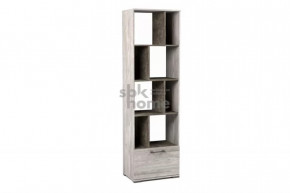 Стеллажи в Ханты-Мансийске