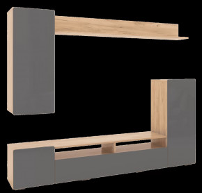 Стенки в Ханты-Мансийске