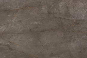 Столешницы в Ханты-Мансийске