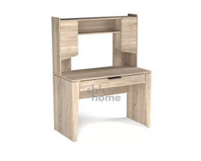 Столы для офиса в Ханты-Мансийске