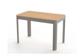 Столы из ЛДСП и МДФ в Ханты-Мансийске