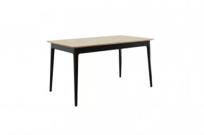 Столы из массива в Ханты-Мансийске