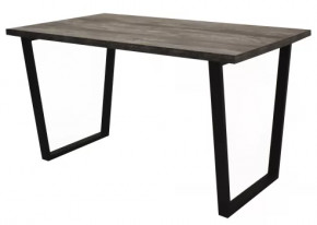 Столы каменные в Ханты-Мансийске