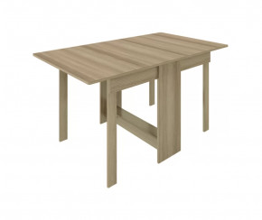 Столы-книжки в Ханты-Мансийске