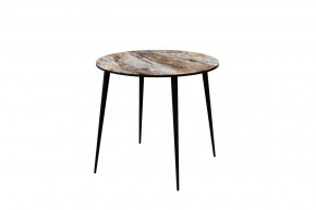 Столы с фотопечатью в Ханты-Мансийске