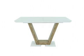 Столы стеклянные в Ханты-Мансийске