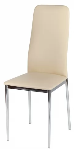 Стулья хромированные, деревянные, интерьерные, барные в Ханты-Мансийске