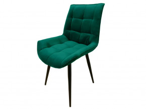 Стулья интерьерные в Ханты-Мансийске