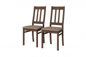 Стулья из массива в Ханты-Мансийске