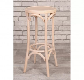 Табуреты из массива в Ханты-Мансийске