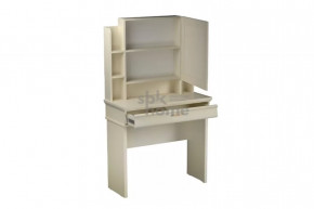 Туалетные столики в Ханты-Мансийске