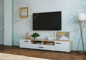 Тумбы ТВ в Ханты-Мансийске